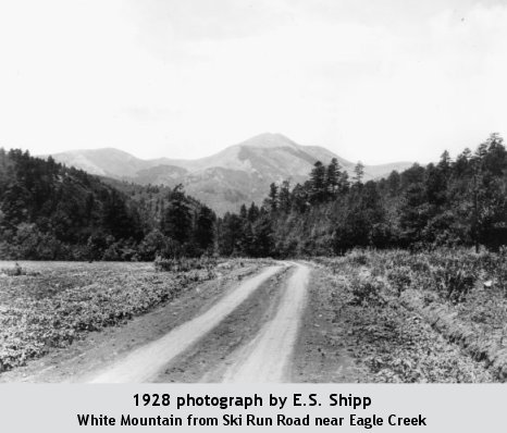 1928_SkiRunRoad_Shipp.jpg